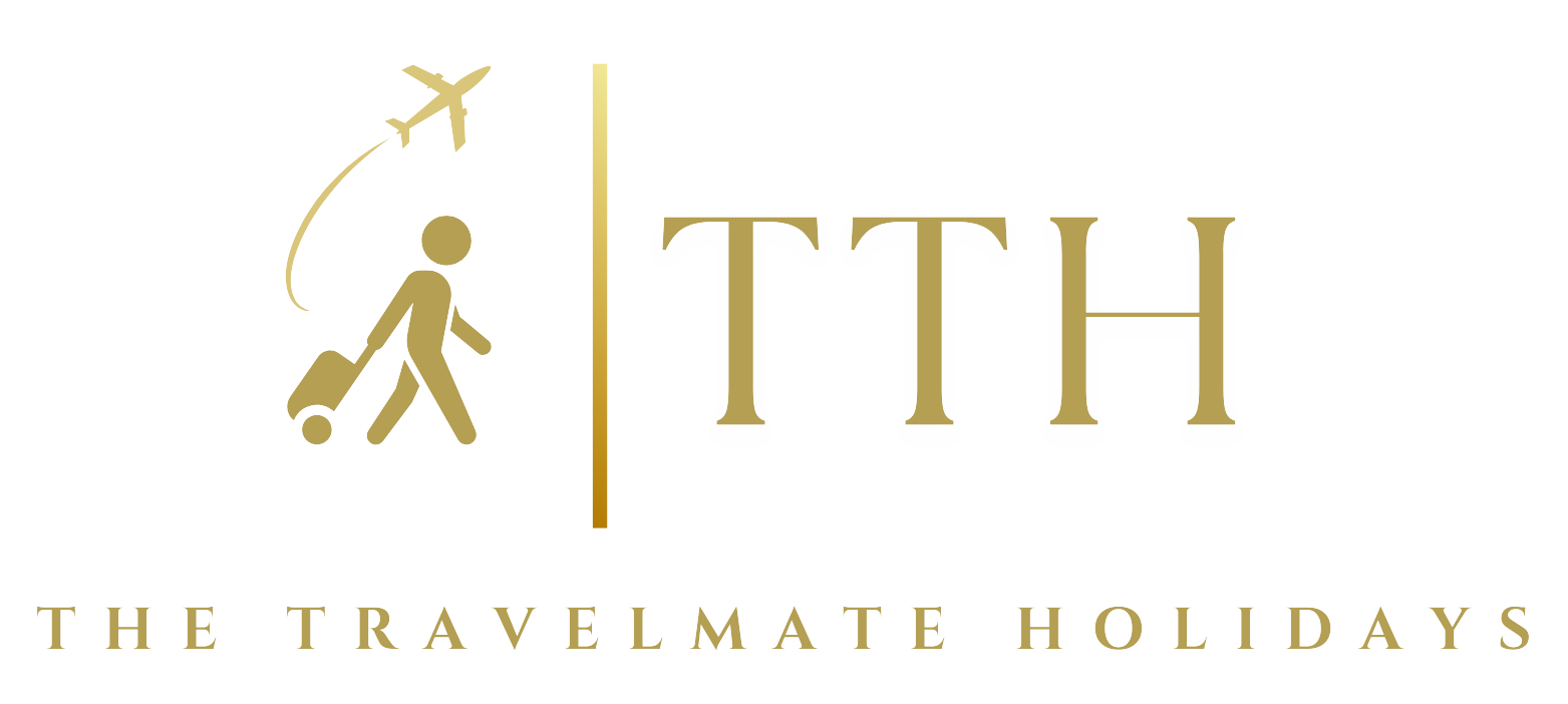 TravelMate